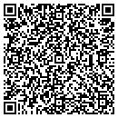 QR code with Apple Mountain Woodworks contacts