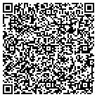 QR code with Beiler Custom Cabinets contacts