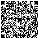 QR code with Expressons N Vnyl By Jmes Drre contacts
