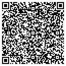 QR code with M&G Sharp Tools contacts