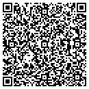 QR code with Storage Zone contacts