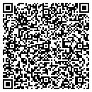 QR code with Michael Quirk contacts