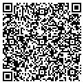 QR code with Biddinger contacts