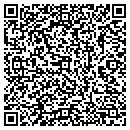 QR code with Michael Whiting contacts