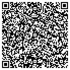 QR code with Storage Zone Self Storage contacts