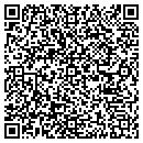 QR code with Morgan Tools LLC contacts