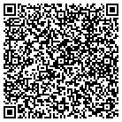 QR code with Spar Tree Mobile Court contacts