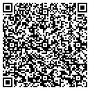 QR code with Doc's Guitar Studio contacts