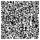 QR code with Storage Zone Self Storage contacts