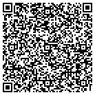 QR code with Springbrook Estates contacts