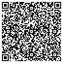 QR code with Round About Way LLC contacts