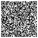 QR code with National Tools contacts