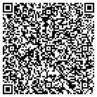 QR code with Suncoast Cathedral Metro Cmnty contacts