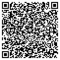 QR code with Neal Crumb contacts