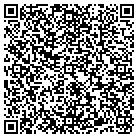 QR code with Central Dozer Service Inc contacts