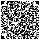 QR code with Spring Meadow Estates contacts