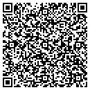 QR code with Dot Music contacts