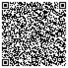 QR code with Spring Meadow Estates contacts
