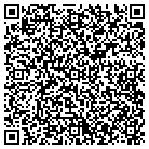 QR code with R & S Convenience Store contacts