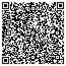 QR code with Stor All E Main contacts