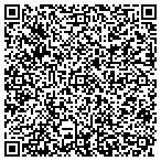 QR code with Action Automatic Sprinklers contacts