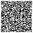 QR code with Double R Guitars contacts