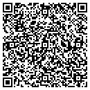 QR code with Hello Gorgeous Salon contacts