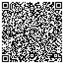 QR code with Strohman Clinic contacts
