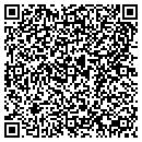 QR code with Squires Estates contacts