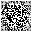 QR code with Advanced Sprinklers contacts
