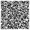 QR code with Holistic Therapeutics contacts