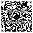QR code with Northside Tool Rental contacts