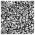 QR code with Drum Shop In Desoto contacts