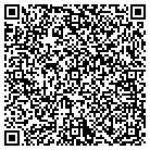 QR code with Sam's Connection Center contacts