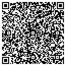 QR code with Steeves Mobile contacts
