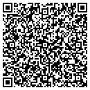 QR code with Betty Cannington contacts