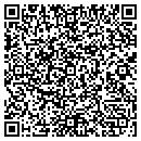 QR code with Sandel Avionics contacts
