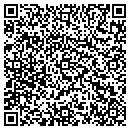 QR code with Hot Tub Specialist contacts