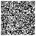 QR code with Ontrack Performance Tools LLC contacts