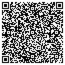 QR code with Sassy N Classy contacts