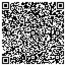 QR code with A I Sprinklers contacts