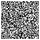 QR code with Pankopp Tool CO contacts