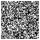QR code with Store More Self Storage contacts