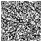 QR code with Allied Architectural Metal contacts