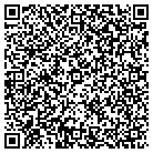 QR code with Sublimity Mobile Village contacts