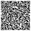 QR code with Store With US contacts