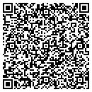 QR code with Perry Tools contacts
