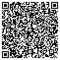 QR code with Price & Associates contacts