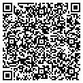QR code with Storlock contacts