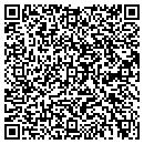 QR code with Impression Nail & Spa contacts
